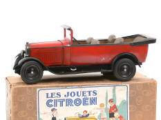 CITROËN (FRANCE) (1)