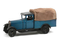 CITROËN (FRANCE) (1)