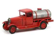 CITROËN (FRANCE) (1)