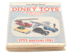 EDITIONS E.P.A. (FRANCE) (1)