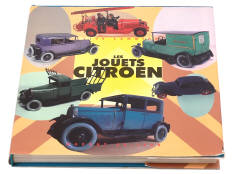 ADRIEN MAEGHT EDITEUR (FRANCE) (1)