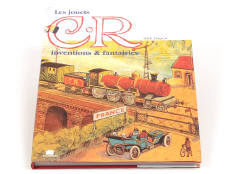 EDITIONS CH. MASSIN (FRANCE) (1)