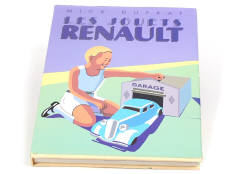 EDITIONS RETROVISEUR (FRANCE) (1)