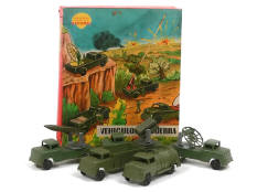 NACORAL (ESPAGNE) (1)