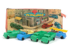 NACORAL (ESPAGNE) (1)