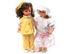 RAYNAL (FRANCE) (2)
