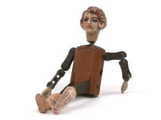 CITROËN (FRANCE) (1)