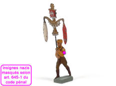 LINEOL (ALLEMAGNE) (1)