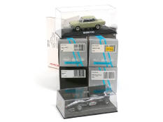 MINICHAMPS (ALLEMAGNE) (6)