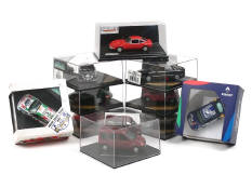 VITESSE (PORTUGAL) (10)