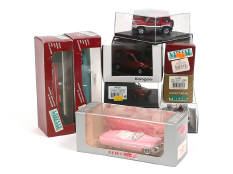 VITESSE (PORTUGAL) (10)