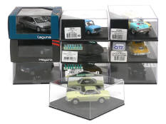 VITESSE (PORTUGAL) (10)