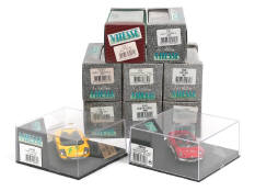 VITESSE (PORTUGAL) (10)