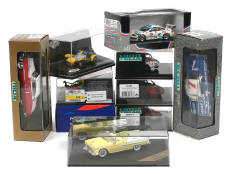 VITESSE (PORTUGAL) (10)