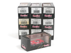 DETAILCARS (ITALIE) (10)