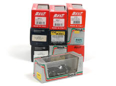 DIVERS (ITALIE) (10)