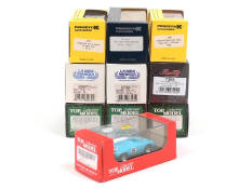 DIVERS (ITALIE) (10)