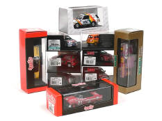 VITESSE (PORTUGAL) (10)