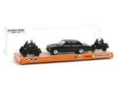 MINIALUXE (FRANCE) (1)