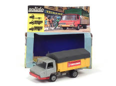 SOLIDO (FRANCE) (1)