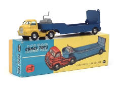 CORGI TOYS (GB) (1)