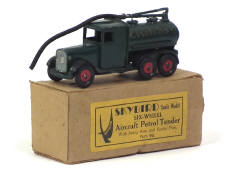 SKYBIRDS (GB) (1)