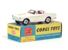 CORGI TOYS (GB) (1)