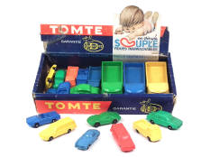 TOMTE (NORVEGE) (1)