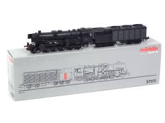 MÄRKLIN 'HO' (ALLEMAGNE) (1)