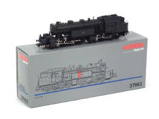 MÄRKLIN 'HO' (ALLEMAGNE) (1)