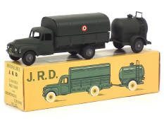 JRD (FRANCE) (1)