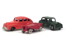 TIMPO TOYS (GB) (3)