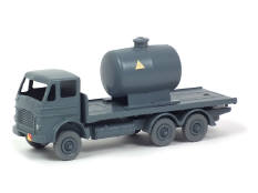 KIDTOYS (1)