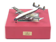 WESTERN MODELS (GB) (1)