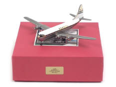 WESTERN MODELS (GB) (1)