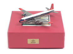 WESTERN MODELS (GB) (1)
