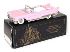BROOKLIN MODELS (GB) (1)