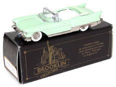 BROOKLIN MODELS (GB) (1)