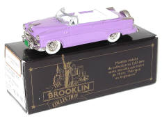 BROOKLIN MODELS (GB) (1)