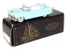 BROOKLIN MODELS (GB) (1)