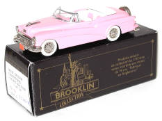 BROOKLIN MODELS (GB) (1)