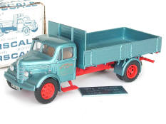 SUPERSCALE (GB) (1)