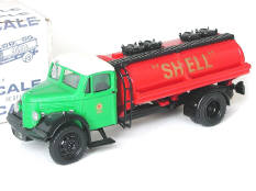 SUPERSCALE (GB) (1)