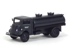 SUN MOTOR COMPANY (GB) (1)