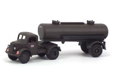 SUN MOTOR COMPANY (GB) (2)