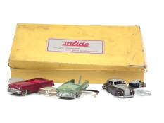 SOLIDO (FRANCE) (4)