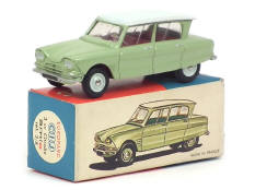 C.I.J. (FRANCE) (1)