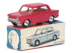 C.I.J. (FRANCE) (1)