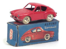 C.I.J. (FRANCE) (1)