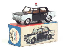 C.I.J. (FRANCE) (1)